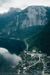 2-Hallstatt0316-P1370681