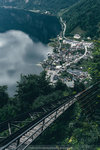 2-Hallstatt0321-IMG_5122