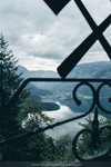 2-Hallstatt0322-IMG_5123