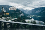 2-Hallstatt0323-IMG_5127