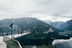 2-Hallstatt0325-IMG_5128