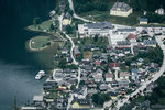 2-Hallstatt0330-IMG_5137