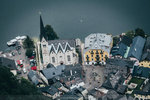 2-Hallstatt0332-IMG_5144