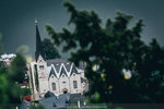 2-Hallstatt0336-IMG_5153
