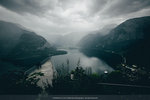 2-Hallstatt0347-P1370761