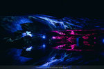 2-Hallstatt0383-P1370919