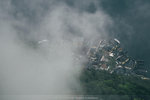 2-Hallstatt0417-P1380049