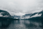2-Hallstatt0421-P1380080