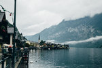 2-Hallstatt0422-P1380083