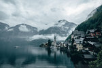 2-Hallstatt0430-P1380146