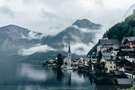 2-Hallstatt0434-IMG_5162