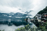 2-Hallstatt0487-P1380187