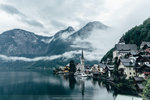 2-Hallstatt0489-IMG_5225