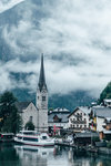 2-Hallstatt0492-IMG_5236