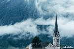 2-Hallstatt0494-IMG_5240