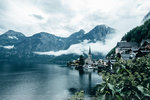 2-Hallstatt0498-P1380226
