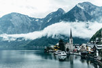 2-Hallstatt0502-IMG_5253