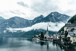 2-Hallstatt0504-IMG_5259