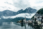 2-Hallstatt0507-IMG_5272