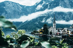 2-Hallstatt0514-P1380258