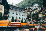 2-Hallstatt0520-P1380280