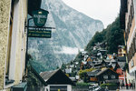 2-Hallstatt0538-P1380375