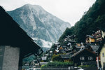 2-Hallstatt0541-P1380394