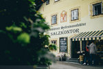 2-Hallstatt0542-P1380400