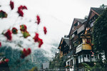 2-Hallstatt0545-P1380421