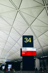1-Vienna0001-P1320047