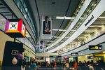 1-Vienna0010-P1320195