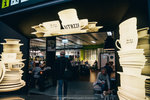 1-Vienna0011-P1320202