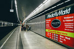 1-Vienna0012-P1320215