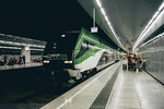 1-Vienna0013-P1320217