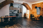 1-Vienna0018-P1320286