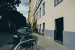 1-Vienna0020-P1320289