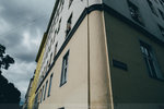 1-Vienna0021-P1320290