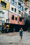 1-Vienna0022-P1320329