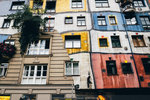 1-Vienna0023-P1320331