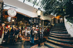 1-Vienna0026-P1320350