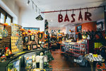1-Vienna0029-P1320368