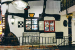 1-Vienna0045-DSC02417