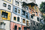 1-Vienna0048-P1320460