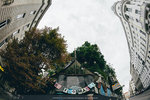1-Vienna0057-IMG_1569