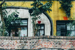 1-Vienna0060-IMG_1585