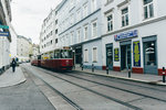 1-Vienna0064-DSC02454