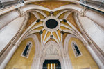 1-Vienna0069-P1320538