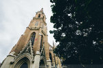 1-Vienna0070-P1320541