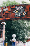 1-Vienna0077-IMG_1613