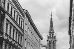 1-Vienna0081-IMG_1624